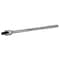 Steelman 3/4-Inch Drive 500mm Long Breaker Bar 60149 - alternate 1